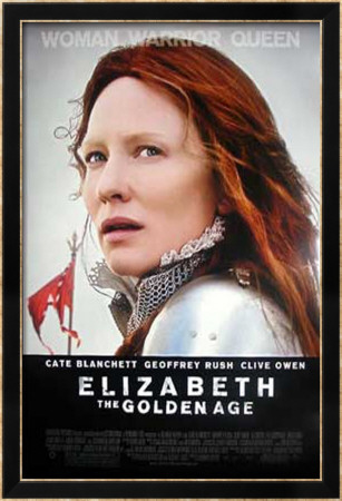 elizabeth-the-golden-age.jpg