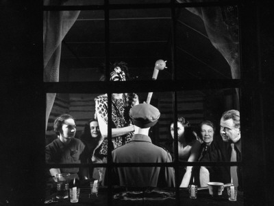 adolf hitler torture