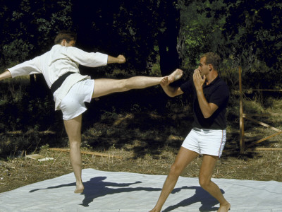 lees-david-king-constantine-of-greece-practicing-karate-with-prince-juan-carlos-of-spain.jpg