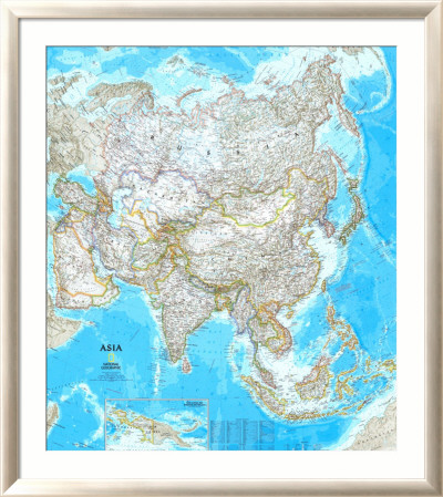 southeast and east asia map quiz. east asia map quiz. southeast