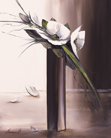 olivier bouquet