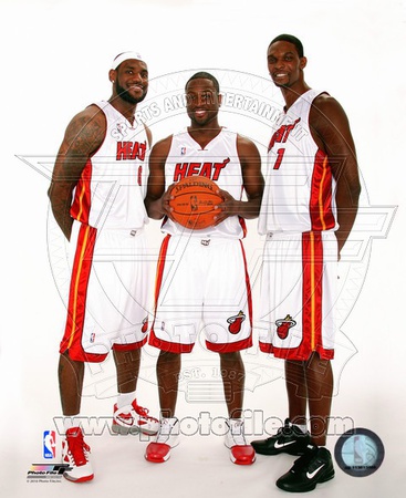 Dwyane Wade, LeBron James, dwyane wade to lebron. Dwyane Wade, LeBron James,