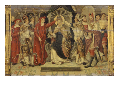 couronnement-du-pape-celestin-v-1294.jpg