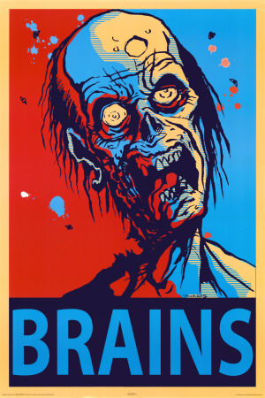 zombie-brains.jpg