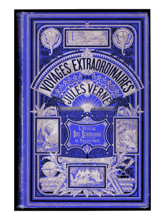 verne-jules-jules-verne-cover-of-school-for-robinsons-and-the-green-ray.jpg