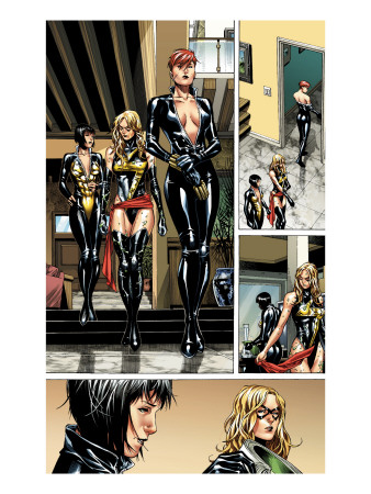 http://cache2.allpostersimages.com/p/LRG/51/5125/3GYEG00Z/posters/cheung-jim-giant-size-avengers-no-1-group-black-widow-ms-marvel-and-wasp.jpg