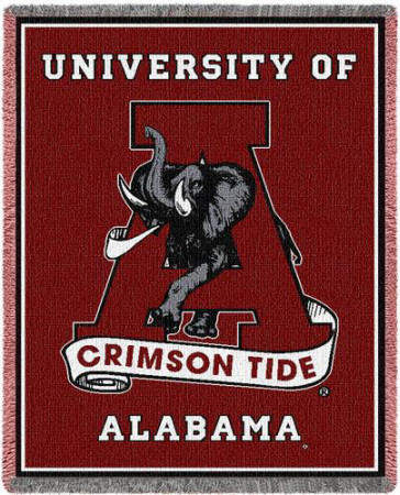 alabama crimson tide tattoo. kimber crimson ca: crimson