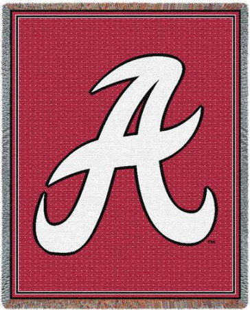 University of Alabama