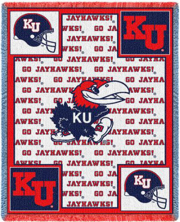 kansas jayhawks wallpaper. service Kansas+university