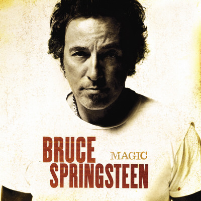 Bruce Springsteen, Magic Stretched Canvas Print. zoom. http://imagecache5d.allposters.com/watermarker/52-5253-T5IZG00Z.jpg?ch=775&cw=775