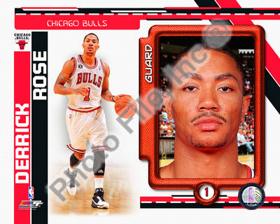 derrick rose mvp background. derrick rose in action.