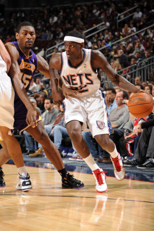 Ron Artest Lakers Haircut. Ron Artest Lakers Jersey