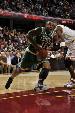 antawn jamison cavs pictures. Davis and Antawn Jamison