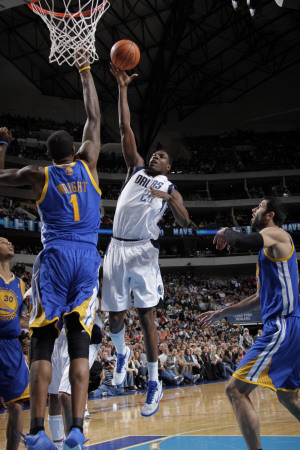 Golden State Warriors v Dallas golden state warriors roster. Golden State Warriors v Dallas