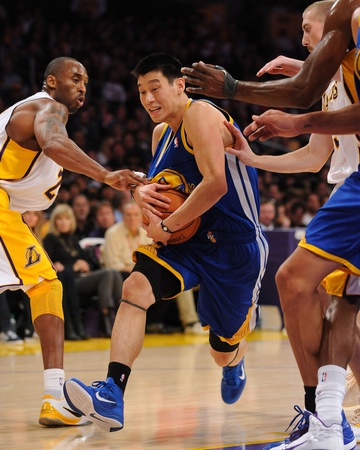 Golden State Warriors v Los golden state warriors roster. Golden State Warriors v Los
