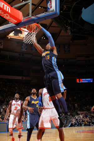 new york knicks wallpaper carmelo. v New York Knicks: Carmelo