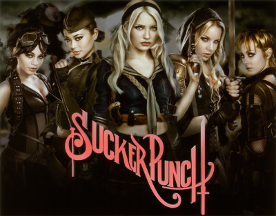 sucker-punch-group.jpg