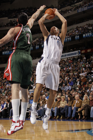 dallas mavericks dirk nowitzki wallpaper. v Dallas Mavericks: Dirk