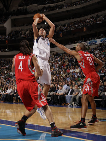 dallas mavericks dirk nowitzki wallpaper. v Dallas Mavericks: Dirk
