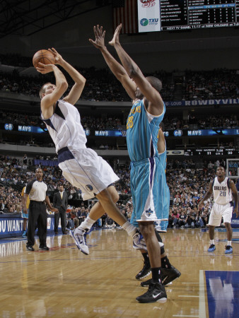 dallas mavericks dirk nowitzki wallpaper. v Dallas Mavericks: Dirk