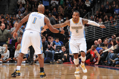 ellwood-garrett-los-angeles-clippers-v-denver-nuggets-chauncey-billups-and-jr-smith.jpg