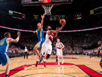 Golden State Warriors v golden state warriors roster. Golden State Warriors v