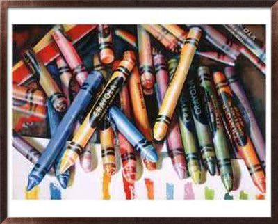 assassins creed wallpaper 1080p. creed 2 wallpaper 1080p,