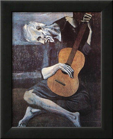 picasso-pablo-le-vieux-guitariste-vers-1903.jpg