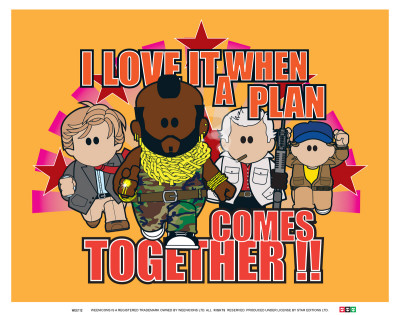 weenicons-i-love-it-when-a-plan-comes-together.jpg
