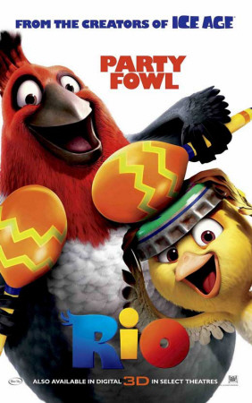 Click here For Movie posters
