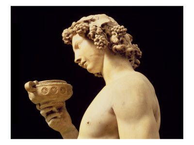 sculptures by michelangelo. Sculpture by Michelangelo