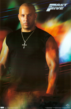 Click here to buy movie posters!