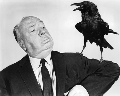 alfred-hitchcock-the-birds.jpg