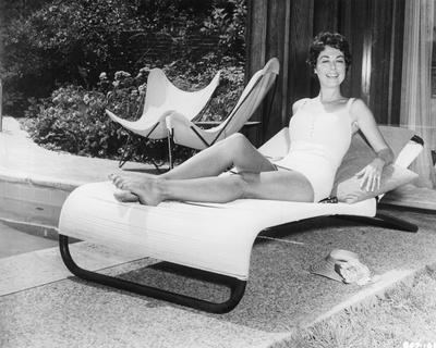 Vera Miles Photo - AllPosters.c...