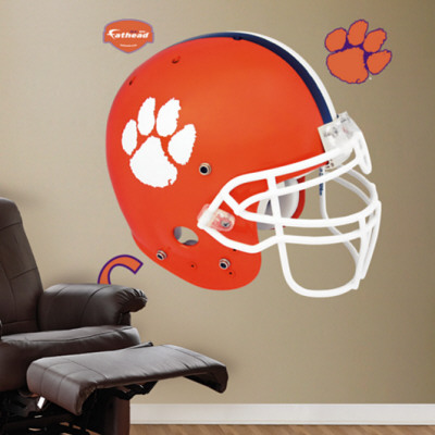 Cool Clemson Pictures