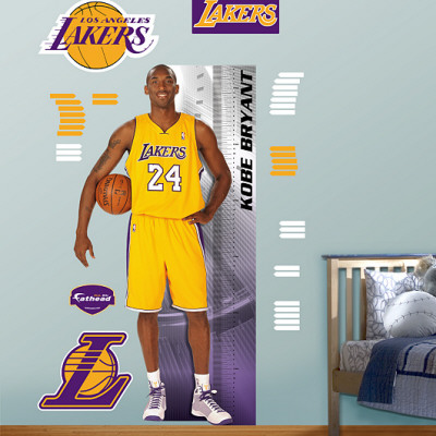 Kobe Bryant
