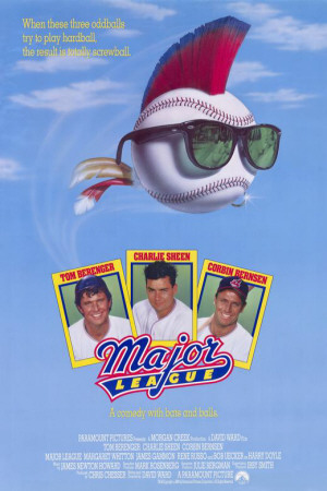 Major League Masterprint