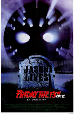 http://cache2.allpostersimages.com/p/LRG/55/5581/ZY5VG00Z/posters/friday-the-13th-part-6-jason-lives.jpg
