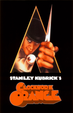 uhrwerk-orange.jpg