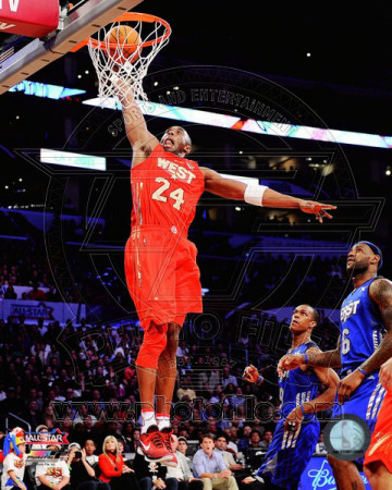 Kobe Bryant 2011. Kobe Bryant 2011 NBA All-Star