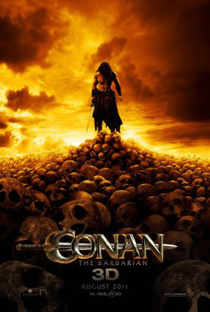 Click here to buy movie posters!