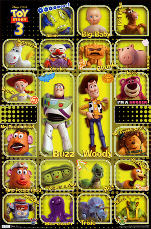 download toy story toys download toy story toys
