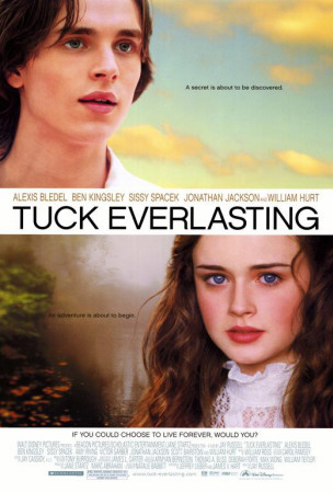 http://cache2.allpostersimages.com/p/LRG/56/5665/4J1UG00Z/posters/el-bosque-magico-de-tuck-tuck-everlasting.jpg