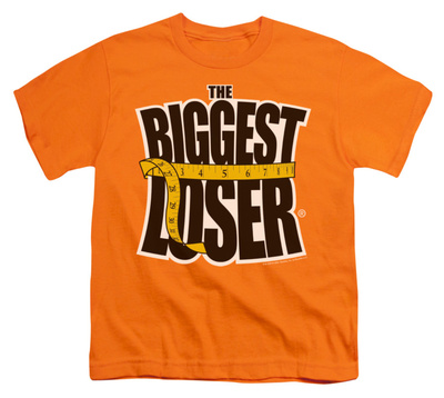 Loser Logo
