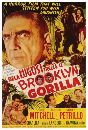 bela-lugosi-meets-a-brooklyn-gorilla.jpg