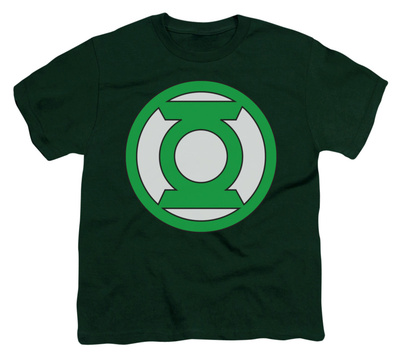 Green+lantern+logo green lantern symbol wallpaper. Green+lantern+logo
