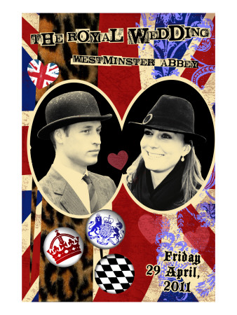 william and kate movie poster. william and kate movie poster.