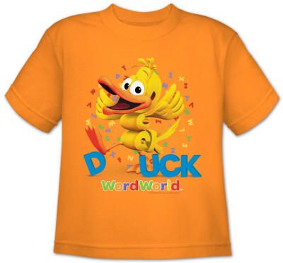 dibujos word world