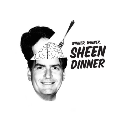 charlie sheen poster. Charlie Sheen Premium Poster. zoom. http://imagecache5d.allposters.com/watermarker/56-5699-IHPUG00Z.jpg?ch775amp;cw775