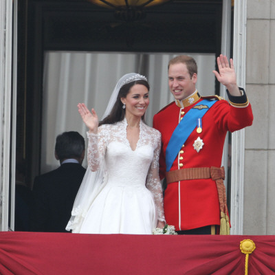 royal wedding kate middleton dress_03. royal wedding of prince